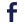 Logo Facebook mSoluciona vitoria